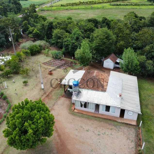 Ceccon Corretor de Imóveis