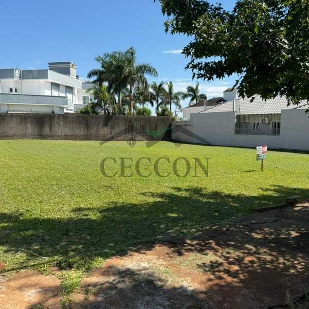 Ceccon Corretor de Imóveis