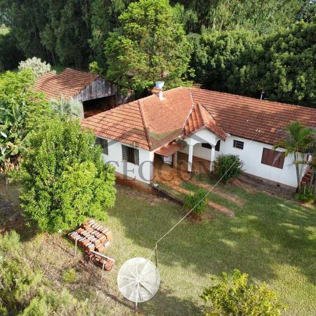 Ceccon Corretor de Imóveis