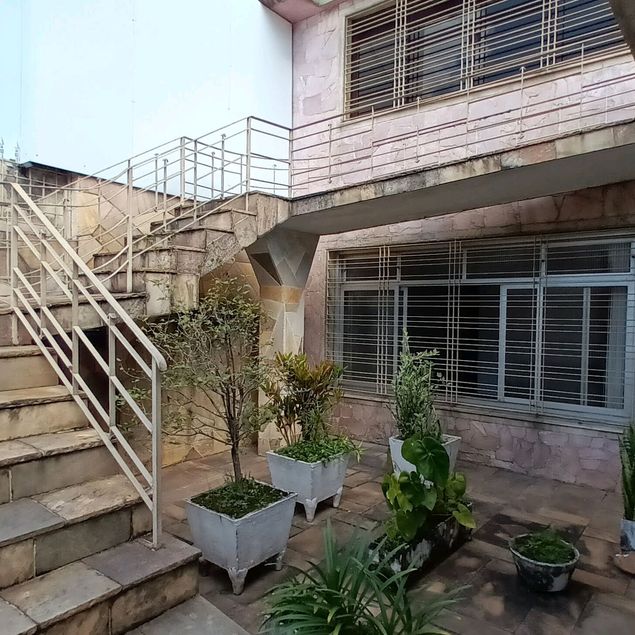 Chama a Fabi Negócios Imobiliários