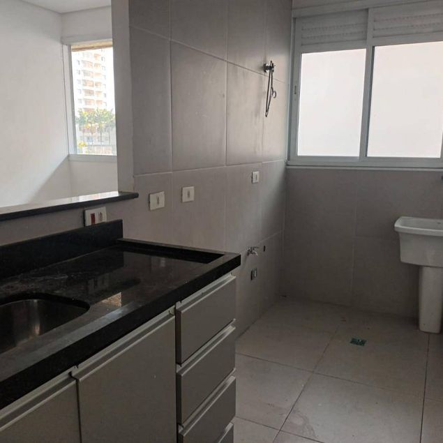 Chama a Fabi Negócios Imobiliários