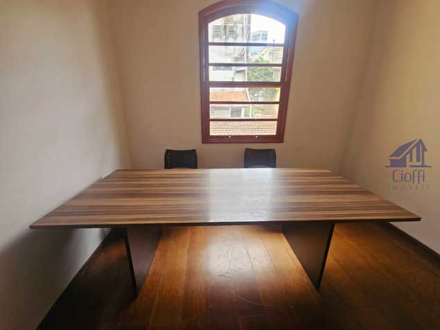 Imobiliária Cioffi & Leite  LTDA