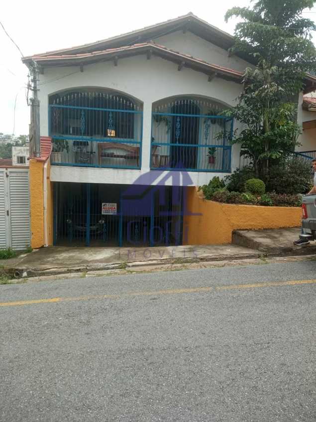 Imobiliária Cioffi & Leite  LTDA