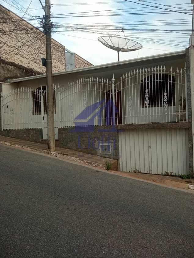 Imobiliária Cioffi & Leite  LTDA