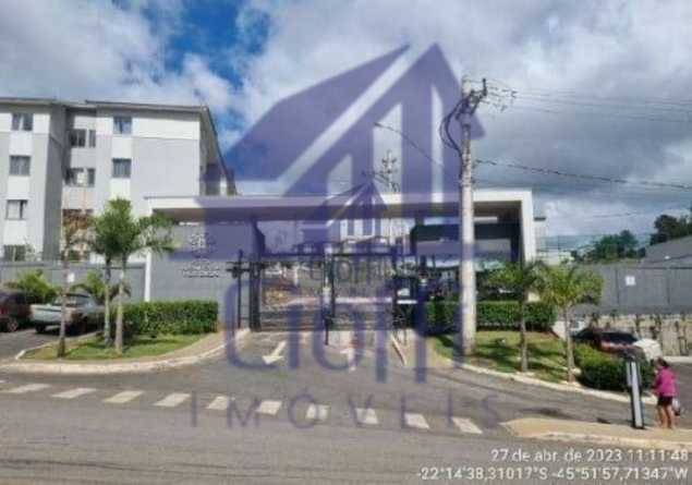 Imobiliária Cioffi & Leite  LTDA