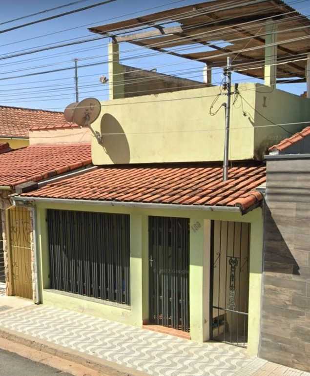 Imobiliária Cioffi & Leite  LTDA