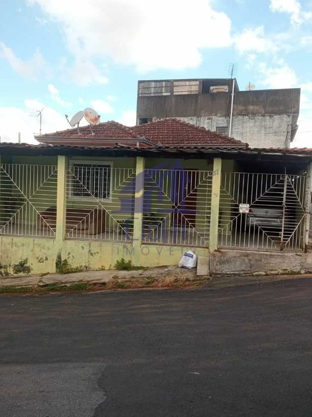 Imobiliária Cioffi & Leite  LTDA