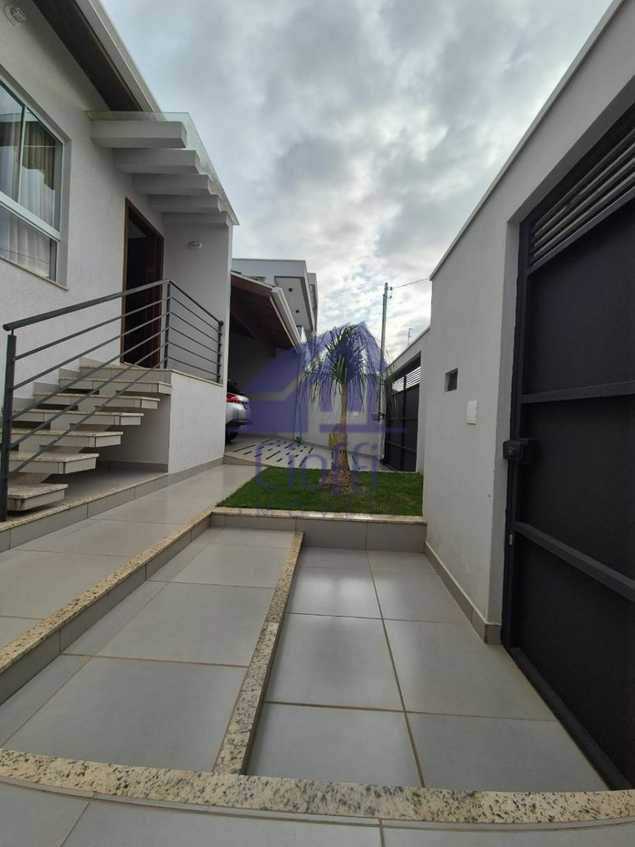 Imobiliária Cioffi & Leite  LTDA