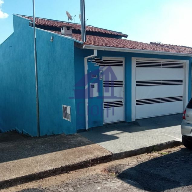 Imobiliária Cioffi & Leite  LTDA