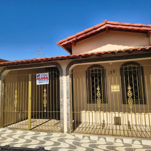 Imobiliária Cioffi & Leite  LTDA