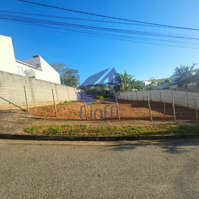 Imobiliária Cioffi & Leite  LTDA