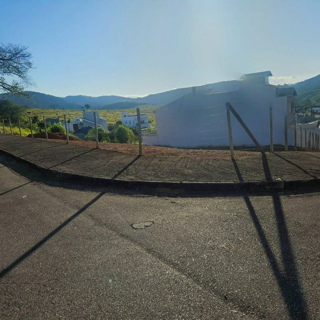 Imobiliária Cioffi & Leite  LTDA
