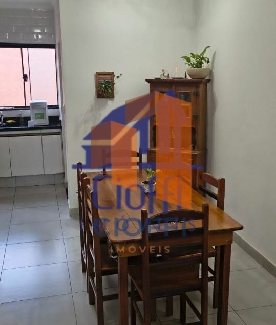 Imobiliária Cioffi & Leite  LTDA