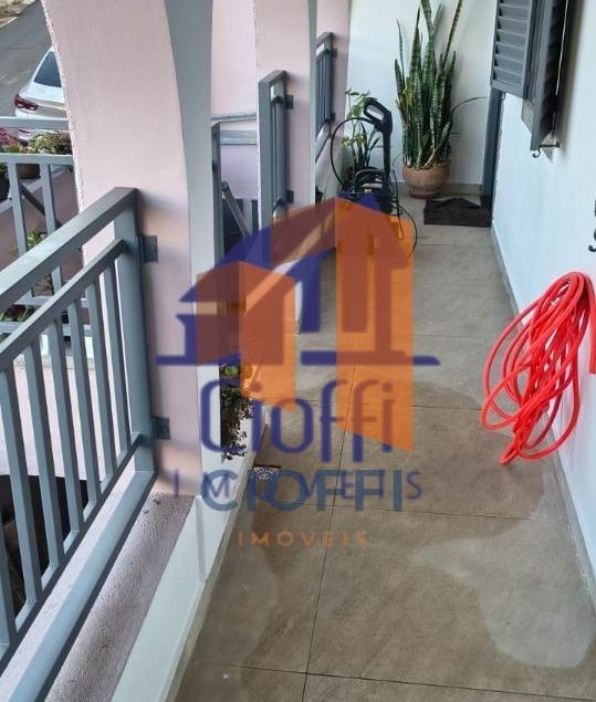 Imobiliária Cioffi & Leite  LTDA