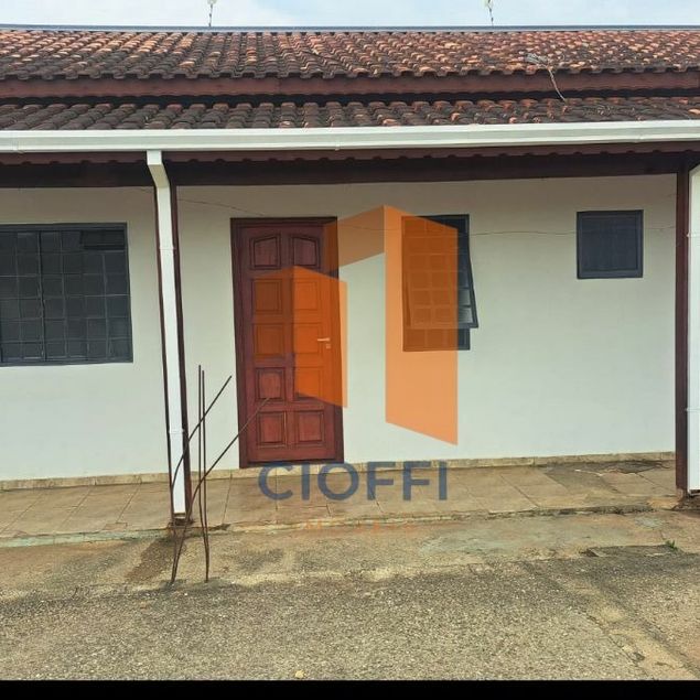 Imobiliária Cioffi & Leite  LTDA