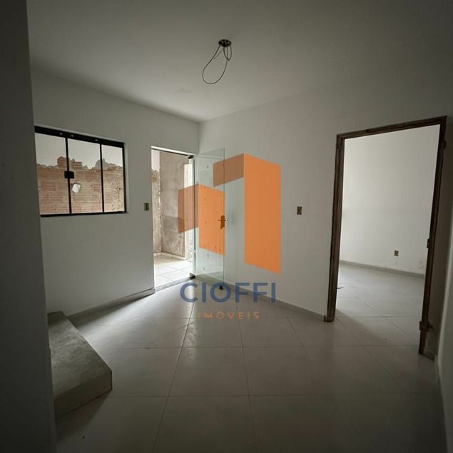 Imobiliária Cioffi & Leite  LTDA