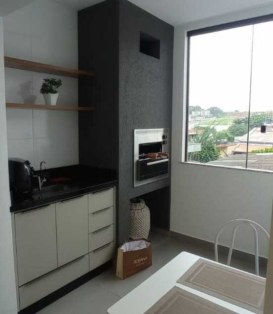 Imobiliária Cioffi & Leite  LTDA