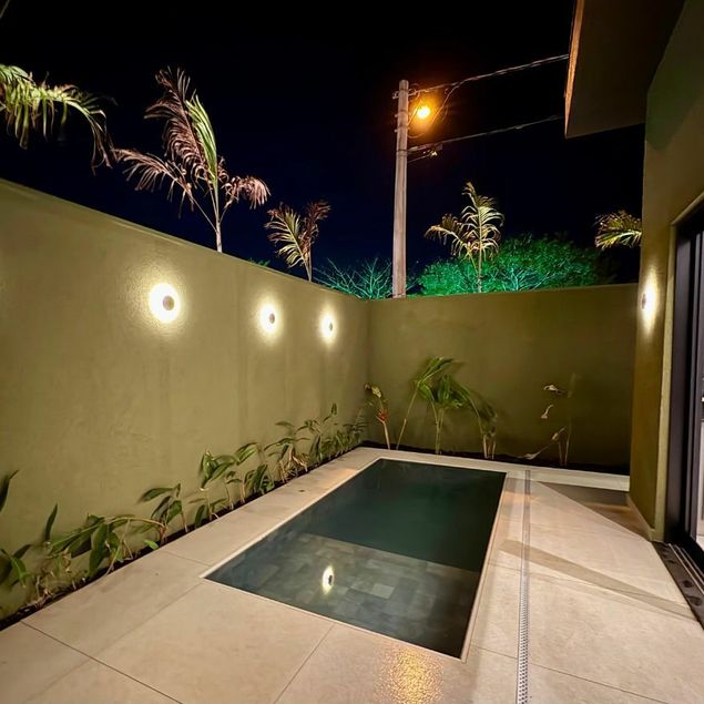Kelita Classic House