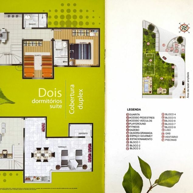 Kelita Classic House