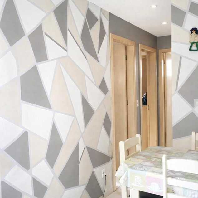 Clecia Helena Kessler Kolher