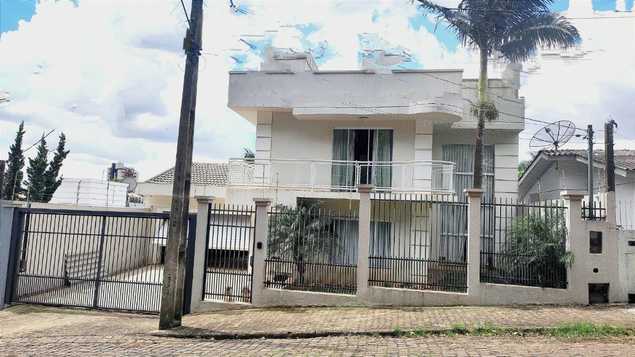 Contalex Imobiliária