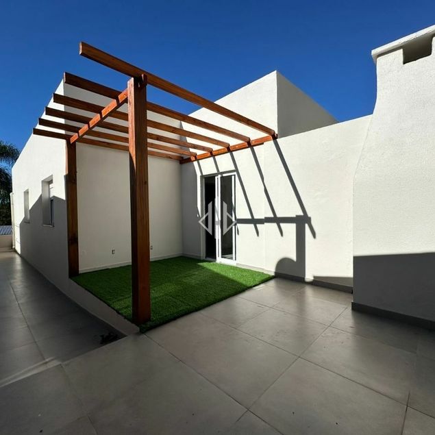 Contalex Imobiliária