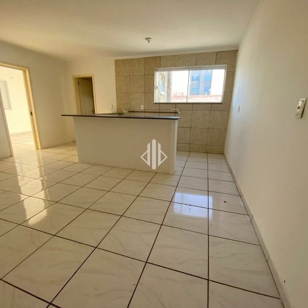 Contalex Imobiliária