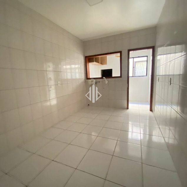 Contalex Imobiliária