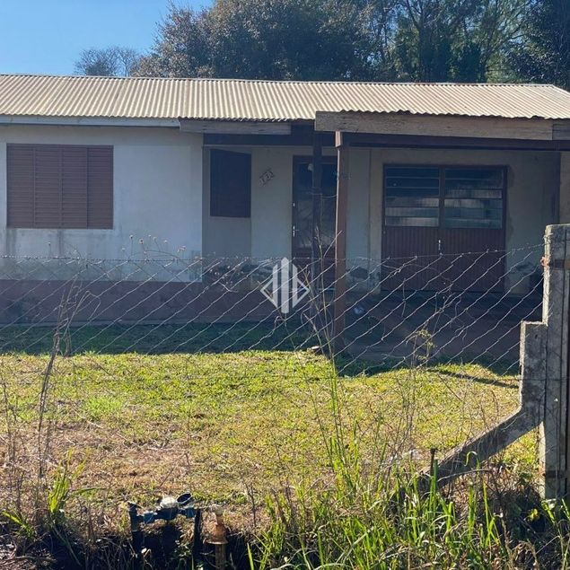 Contalex Imobiliária