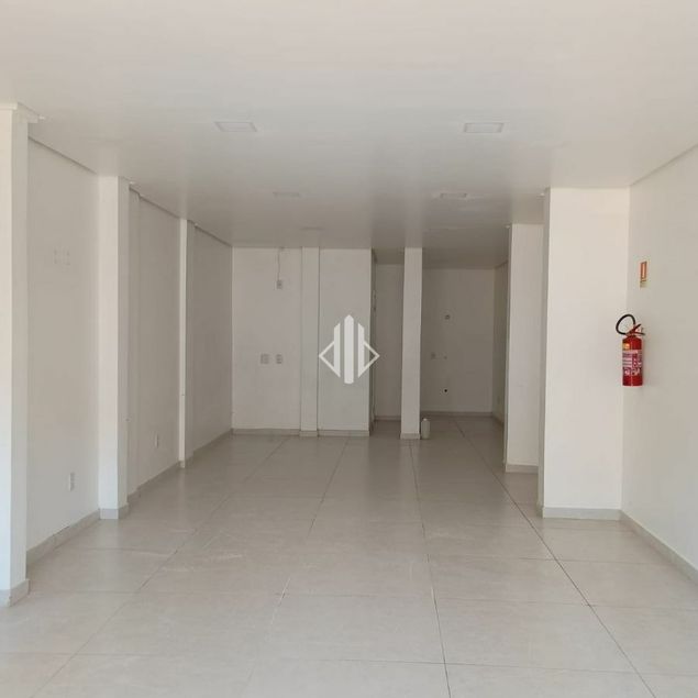 Contalex Imobiliária