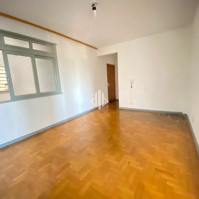 Contalex Imobiliária