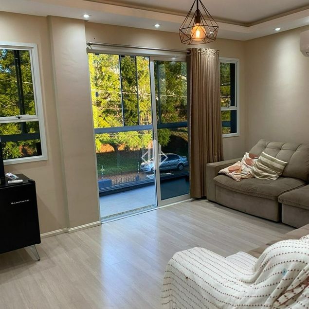 Contalex Imobiliária