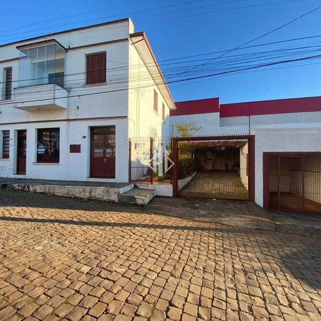 Contalex Imobiliária