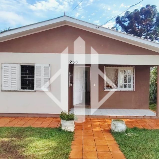 Contalex Imobiliária