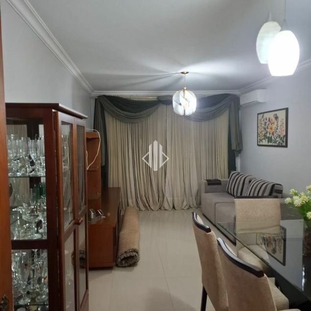 Contalex Imobiliária