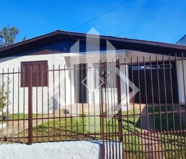 Contalex Imobiliária