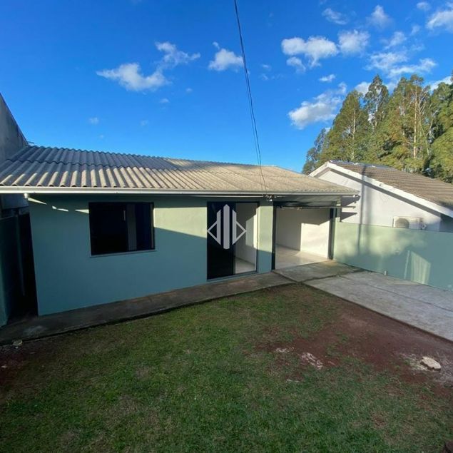 Contalex Imobiliária