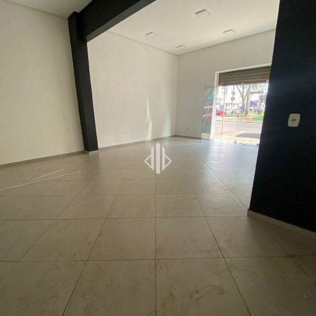 Contalex Imobiliária