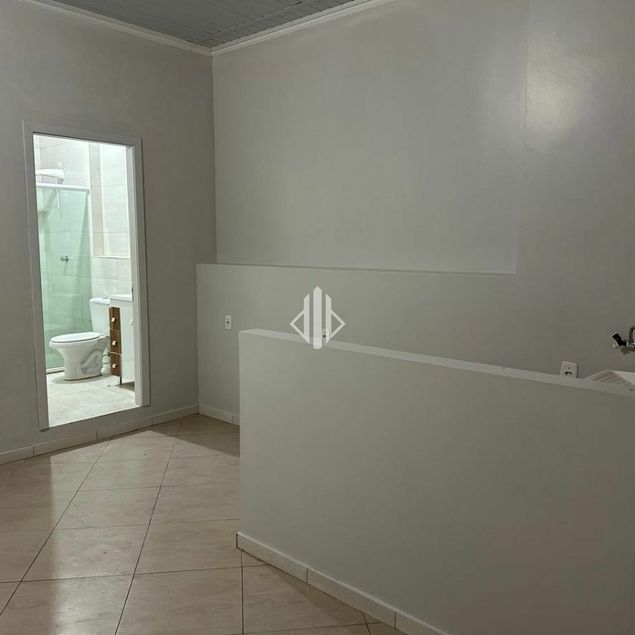 Contalex Imobiliária