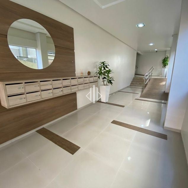Contalex Imobiliária