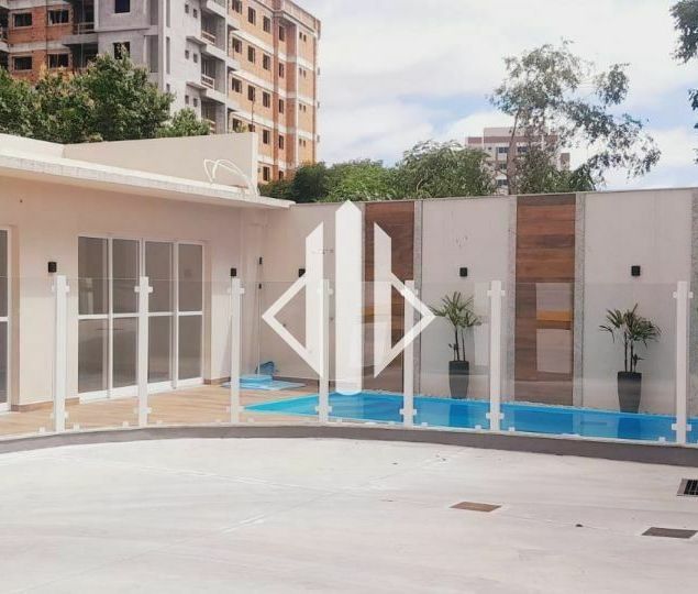 Contalex Imobiliária