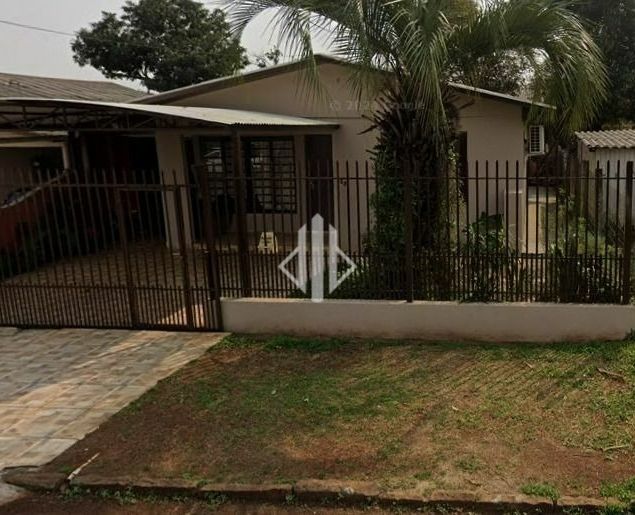 Contalex Imobiliária