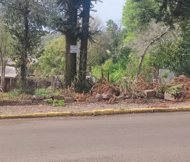 Contalex Imobiliária