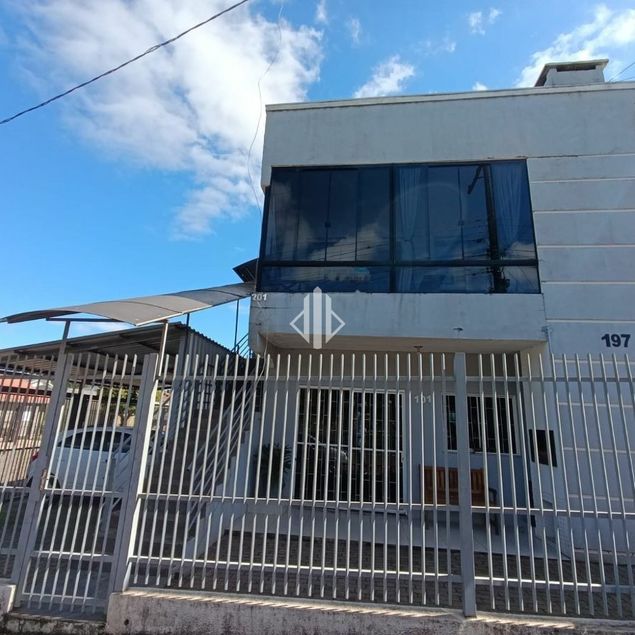 Contalex Imobiliária