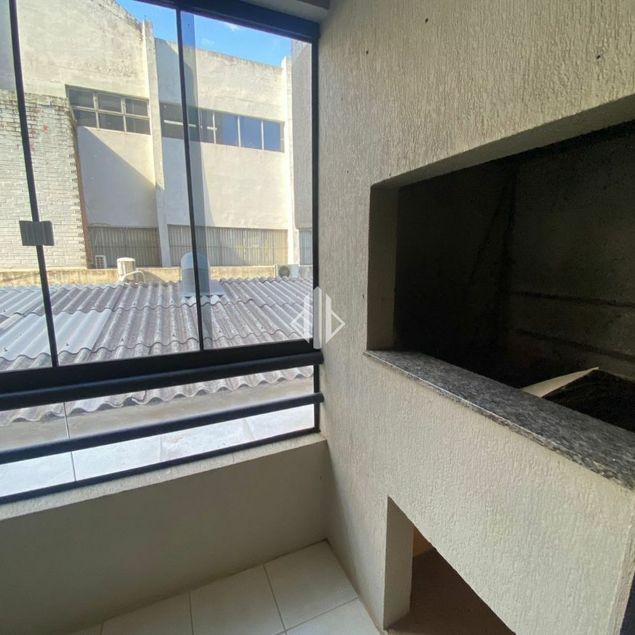 Contalex Imobiliária