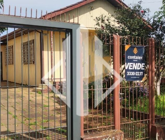 Contalex Imobiliária