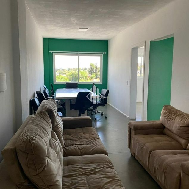 Contalex Imobiliária