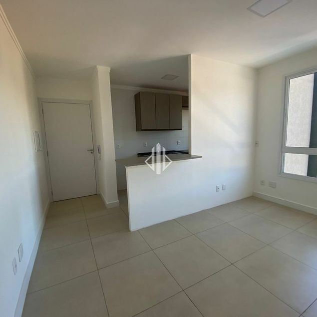 Contalex Imobiliária