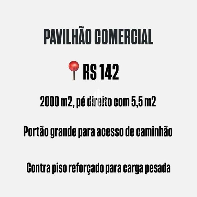 Contalex Imobiliária