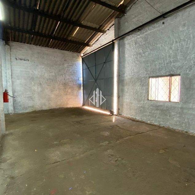 Contalex Imobiliária